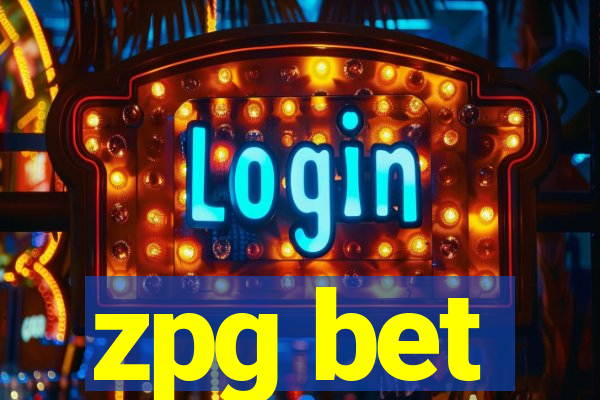 zpg bet